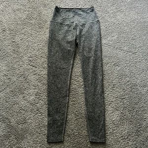 Beyond Yoga Leggings